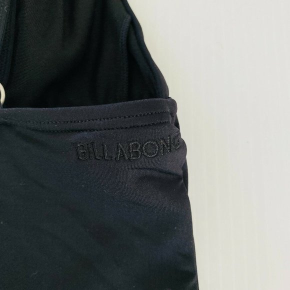 Billabong BNWT Sol Searcher One Piece Women's Swim - Picture 3 of 7